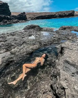 Lola Ortiz OnlyFans Leaked Free Thumbnail Picture - #sifWHcQv4U