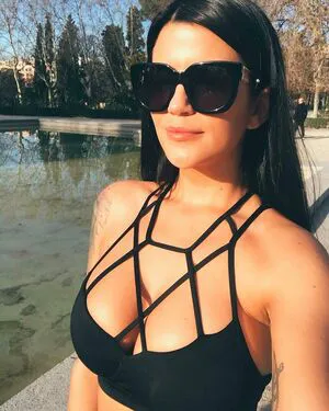 Lola Ortiz OnlyFans Leaked Free Thumbnail Picture - #yZO1GqDNQy