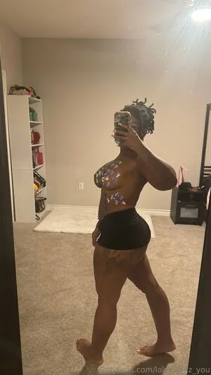 Lola Ownz You OnlyFans Leaked Free Thumbnail Picture - #5t82V3wI2C