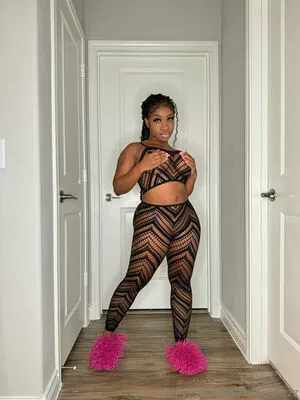 Lola Ownz You OnlyFans Leaked Free Thumbnail Picture - #E2mu9LxSPr