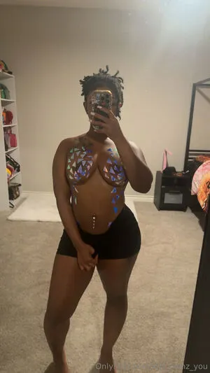 Lola Ownz You OnlyFans Leaked Free Thumbnail Picture - #LhhplJPNUt