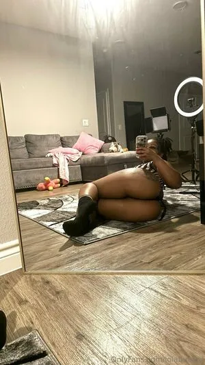 Lola Ownz You OnlyFans Leaked Free Thumbnail Picture - #UBMjKpKgud