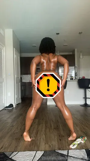Lola Ownz You OnlyFans Leaked Free Thumbnail Picture - #ohOxPQd3rw
