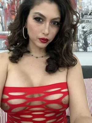 Lola Pearl OnlyFans Leaked Free Thumbnail Picture - #KJdc7IoAIK