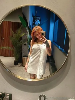 Lola Pixel OnlyFans Leaked Free Thumbnail Picture - #Aip04U9QyH