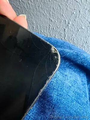 Lola Pixel OnlyFans Leaked Free Thumbnail Picture - #K6MLt30GvX