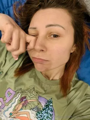 Lola Pixel OnlyFans Leaked Free Thumbnail Picture - #m1yRFocFtY