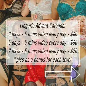 Lola Pixel OnlyFans Leaked Free Thumbnail Picture - #sJFenuS9wZ