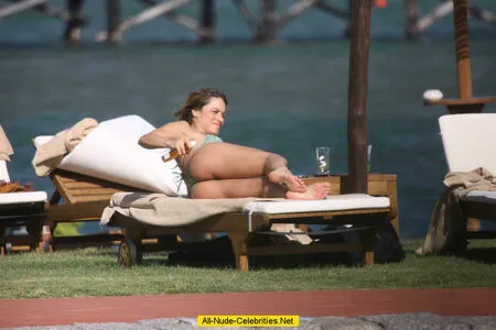 Lola Ponce OnlyFans Leaked Free Thumbnail Picture - #3f40nvZXe0