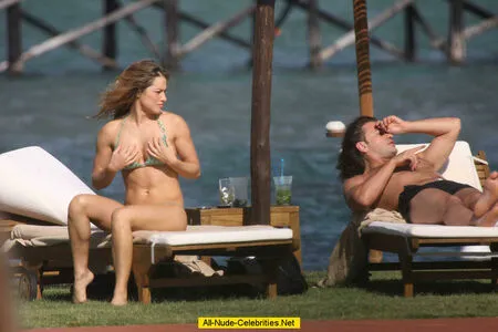 Lola Ponce OnlyFans Leaked Free Thumbnail Picture - #CwN3Jy1Rrw