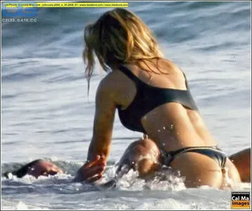 Lola Ponce OnlyFans Leaked Free Thumbnail Picture - #QIYwfQ2wq1