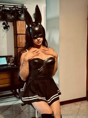Lola Ray OnlyFans Leaked Free Thumbnail Picture - #1kHwgODZrj