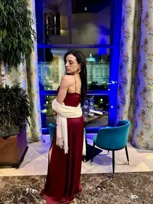 Lola Ray OnlyFans Leaked Free Thumbnail Picture - #6k4GkjCjCf