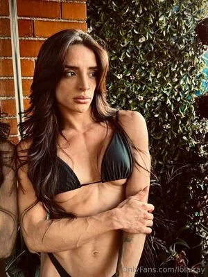 Lola Ray OnlyFans Leaked Free Thumbnail Picture - #B0WjsGFfhe