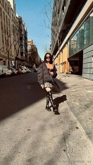 Lola Ray OnlyFans Leaked Free Thumbnail Picture - #CKG7RJPwp0