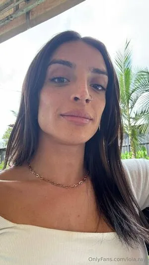 Lola Ray OnlyFans Leaked Free Thumbnail Picture - #EZkTTIb5Ck
