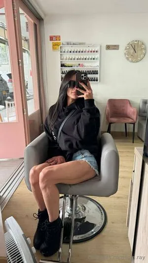 Lola Ray OnlyFans Leaked Free Thumbnail Picture - #LGl8ZvnS6S