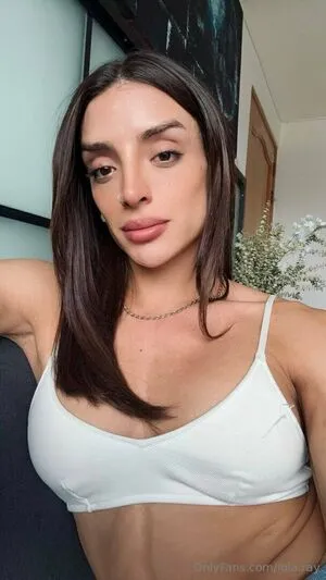 Lola Ray OnlyFans Leaked Free Thumbnail Picture - #VvEBCXB1Dt