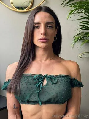 Lola Ray OnlyFans Leaked Free Thumbnail Picture - #YXIdl8mNFC