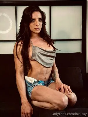 Lola Ray OnlyFans Leaked Free Thumbnail Picture - #mLznx3kZyc
