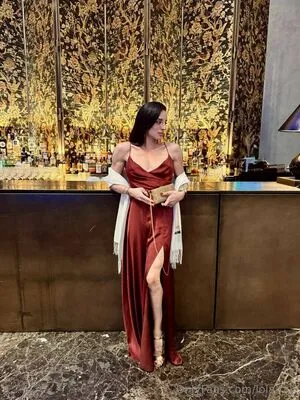 Lola Ray OnlyFans Leaked Free Thumbnail Picture - #miVLy71JZX