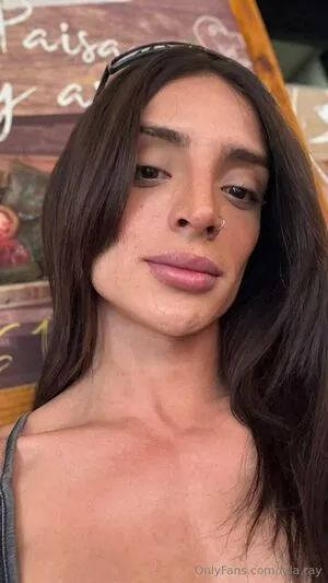 Lola Ray OnlyFans Leaked Free Thumbnail Picture - #n75ogm3sIA