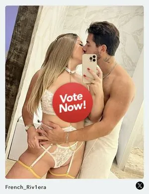 Lola Riv1era OnlyFans Leaked Free Thumbnail Picture - #7Dz8Z7AUN0