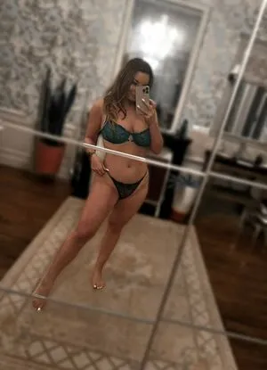 Lola Riv1era OnlyFans Leaked Free Thumbnail Picture - #M1L0tHR0kv