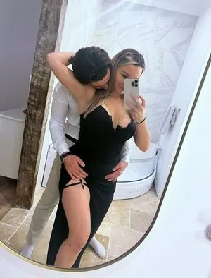 Lola Riv1era OnlyFans Leaked Free Thumbnail Picture - #TKQQq2fe5R