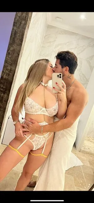 Lola Riv1era OnlyFans Leaked Free Thumbnail Picture - #Vb92QOfWKp