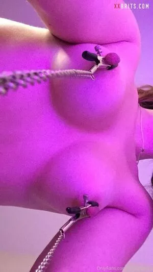 Lola Rose OnlyFans Leaked Free Thumbnail Picture - #17AFyb46T2