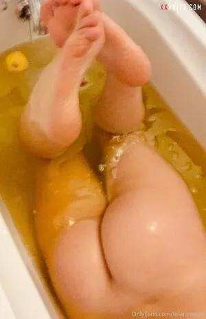 Lola Rose OnlyFans Leaked Free Thumbnail Picture - #CBjvBoxtJ3