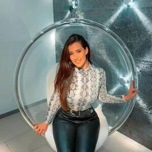 Lola Rose OnlyFans Leaked Free Thumbnail Picture - #FRzgd2Qdvu