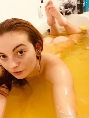 Lola Rose OnlyFans Leaked Free Thumbnail Picture - #LSpNAu170g