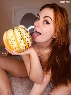 Lola Rose OnlyFans Leaked Free Thumbnail Picture - #ToDsqW87ZM