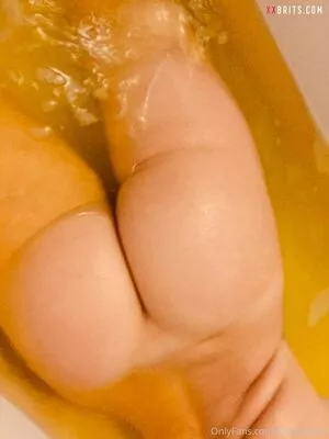 Lola Rose OnlyFans Leaked Free Thumbnail Picture - #YJPGVk4dGp