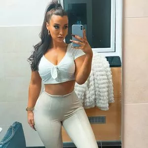 Lola Rose OnlyFans Leaked Free Thumbnail Picture - #akI5aJdIkI