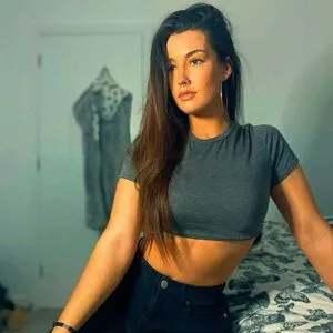 Lola Rose OnlyFans Leaked Free Thumbnail Picture - #bfT1PjitQ0