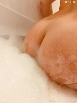 Lola Rose OnlyFans Leaked Free Thumbnail Picture - #gEziI7i8mg