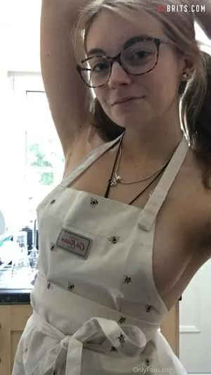 Lola Rose OnlyFans Leaked Free Thumbnail Picture - #xH6poBK70A