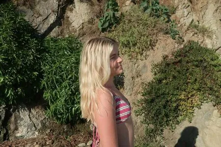 Lola Sheen OnlyFans Leaked Free Thumbnail Picture - #3pNe9Rqid4