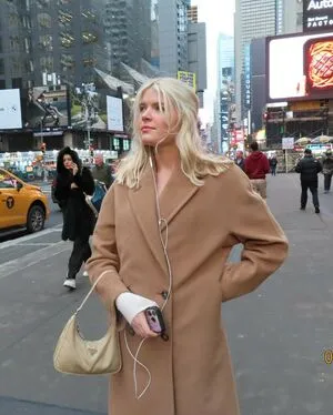 Lola Sheen OnlyFans Leaked Free Thumbnail Picture - #4bkojzS3n8