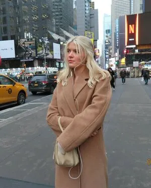 Lola Sheen OnlyFans Leaked Free Thumbnail Picture - #75qX7Mcdfk