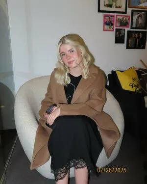 Lola Sheen OnlyFans Leaked Free Thumbnail Picture - #9IYdzHr7Nm