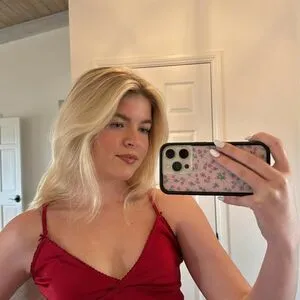 Lola Sheen OnlyFans Leaked Free Thumbnail Picture - #C3gUnPZCVC