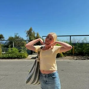 Lola Sheen OnlyFans Leaked Free Thumbnail Picture - #GOTtltDqyZ