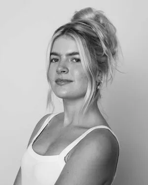 Lola Sheen OnlyFans Leaked Free Thumbnail Picture - #KoFVxzOXLr