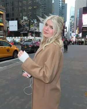 Lola Sheen OnlyFans Leaked Free Thumbnail Picture - #OhhFsPKeft