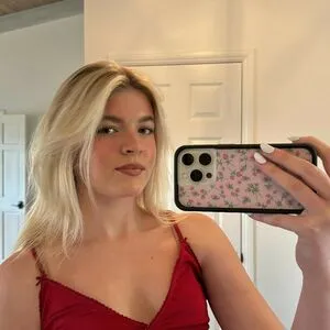 Lola Sheen OnlyFans Leaked Free Thumbnail Picture - #VOZlzRcv6k