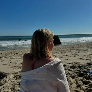 Lola Sheen OnlyFans Leaked Free Thumbnail Picture - #VwjVkGfLbr